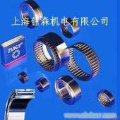 进口轴承SKF进口轴承代理进口SKF上海代理 SKF轴承