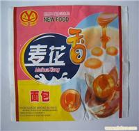 上海塑料袋生产批发