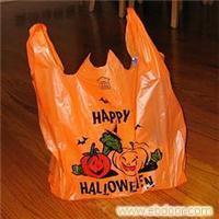 上海塑料袋订购