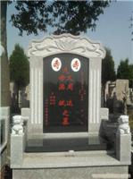龙柏26区_上海墓地价格
