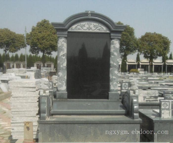 龙柏20区_南广寺息园