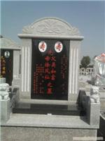 龙柏25区-上海公墓价格