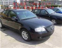 上海二手帕萨特、、