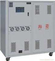 上海制冷设备/制冷设备价格/制冷设备-冷水机