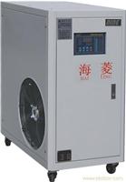上海激光冷水机/上海激光冷水机价格/上海激光冷水机厂家