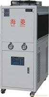 工业冷水机/工业冷水机价格/工业冷水机厂家