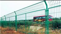 上海球场护栏-高速公路护栏网-车间隔离栏-豪衡厂家现货