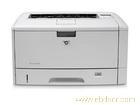 回收打印机-回收惠普5200打印机-回收爱普生680打印机