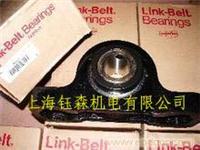 NSK进口轴承NSK轴承上海代理进口轴承专卖