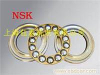 轴承NSK轴承NSK进口轴承进口轴承上海代理进口NSK轴承