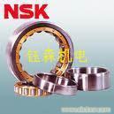 NSK轴承上海代理 进口轴承专卖NSK进口轴承