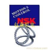 NSK进口轴承NSK轴承NSK在上海代理进口轴承专卖进口NSK轴承