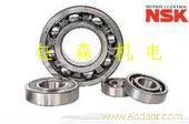 轴承NSK进口轴承NSK轴承NSK进口轴承上海代理