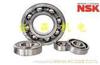 轴承NSK进口轴承NSK轴承NSK进口轴承上海代理