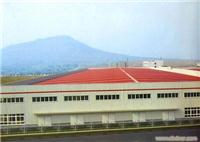 上海钢结构制作，上海钢结构公司，上海钢结构厂房安装