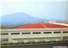 上海钢结构制作，上海钢结构公司，上海钢结构厂房安装