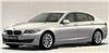 2011款 xDrive50i 报价：1906000 优惠价：1677000