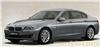 2011款 xDrive35i 报价：1055000 优惠价：928400