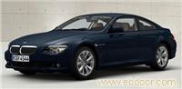 2011款 xDrive28i 豪华型 报价：596000 优惠价：596000