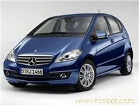 ML300 4MATIC  报价：778000 优惠价：700000