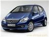 ML300 4MATIC  报价：778000 优惠价：700000