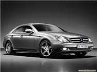 2010款 S 500L 4MATIC  报价：2153000 优惠价：1853000