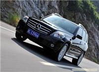 2012款 E260L CGI优雅型 报价：515000 优惠价：355000