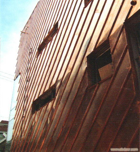 韩国KCT铜不锈钢复合板_韩国KCT铜不锈钢复合板建筑板材