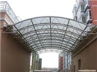 上海钢结构雨棚]上海钢结构雨棚价格]上海钢结构雨棚公司]上海钢结构雨棚定做]上海钢结构雨棚厂家