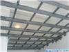 上海钢结构雨棚价格]上海钢结构雨棚公司]上海钢结构雨棚定做]上海钢结构雨棚厂家]上海钢结构雨棚供应商]