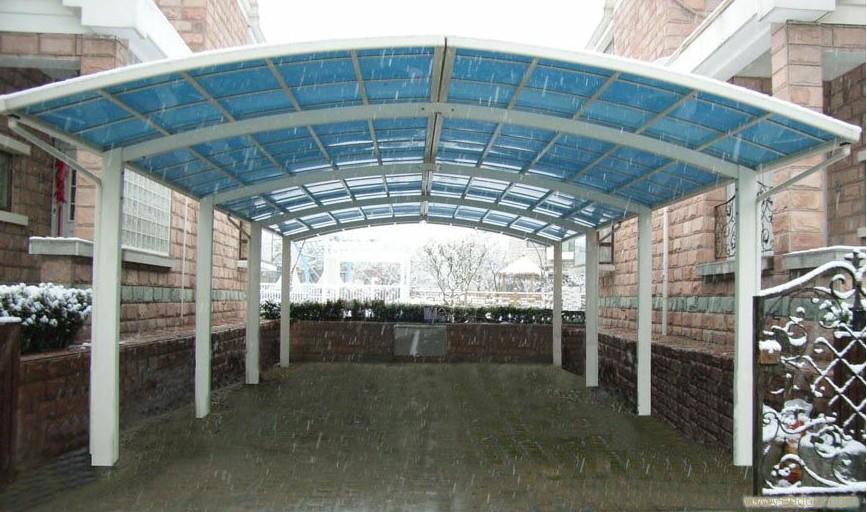 上海膜结构雨棚公司|上海膜结构雨棚定做|上海膜结构雨棚厂家|