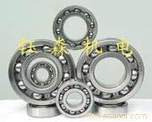 NSK进口轴承进口深沟球轴承SKF轴承NSK轴承