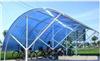 贵阳钢结构大棚搭建/销售