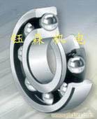 进口轴承SKF轴承NSK轴承进口深沟球轴承