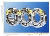 进口轴承SKF轴承NSK轴承进口深沟球轴承进口轴承代理