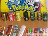 上海热转印/热转印厂家