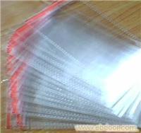 上海自封袋批发