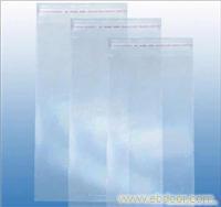 上海自封袋厂家