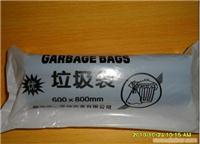 上海垃圾袋厂