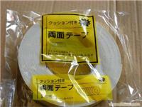 上海双面胶带公司