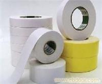 上海双面胶带价格