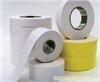 上海双面胶带价格