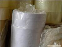 上海胶带批发价格