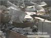浦东高价废钢回收公司
