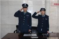 上海保安公司|提供保安外包服务