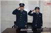 上海保安公司|提供保安外包服务