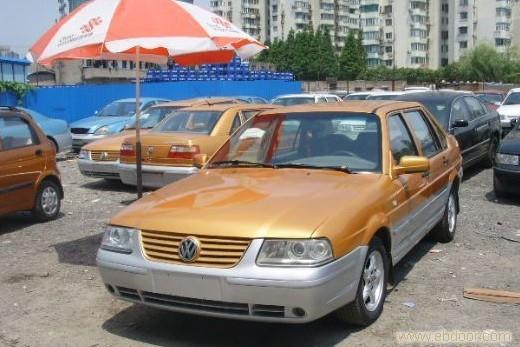 上海下线车价格-下线车
