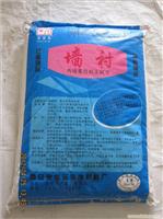 西安家家乐内墙柔性耐水腻子粉