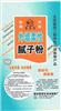 西安外墙柔性腻子粉售价