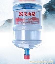 静安区送水热线;静安区桶装水订购